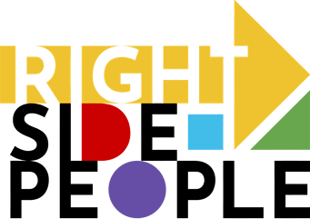 Right Side People