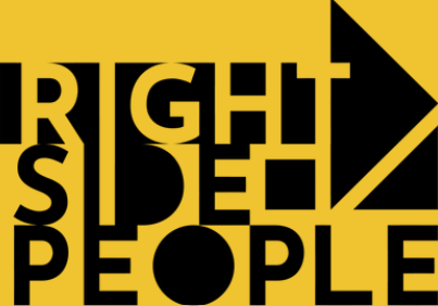 RSP Logo